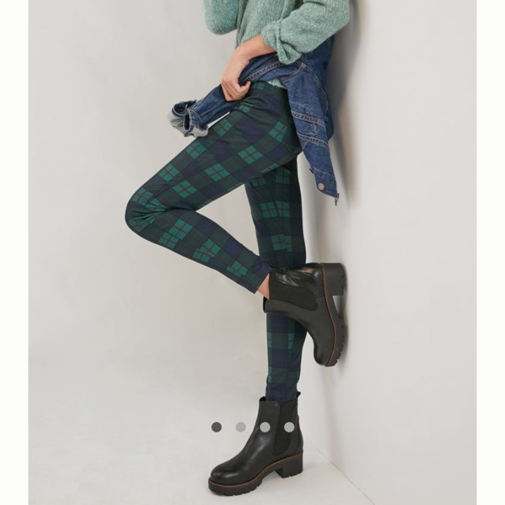 Sanctuary Runway Legging